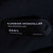Alienware Interstellar Dell Computer Alien Logo Hoodie Sweatshirt