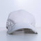 Nissin Flame Baseball Cap Hat