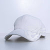 Nissin Flame Baseball Cap Hat