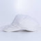Nissin Flame Baseball Cap Hat