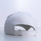 Nissin Flame Baseball Cap Hat