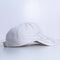 Nissin Flame Baseball Cap Hat