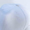 Nissin Flame Baseball Cap Hat