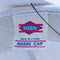 Nissin Flame Baseball Cap Hat