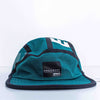 Adidas EQT Equipment 5 Panel Hat