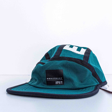 Adidas EQT Equipment 5 Panel Hat