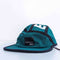 Adidas EQT Equipment 5 Panel Hat