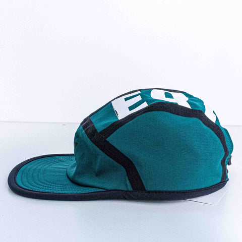 Adidas EQT Equipment 5 Panel Hat