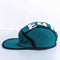 Adidas EQT Equipment 5 Panel Hat