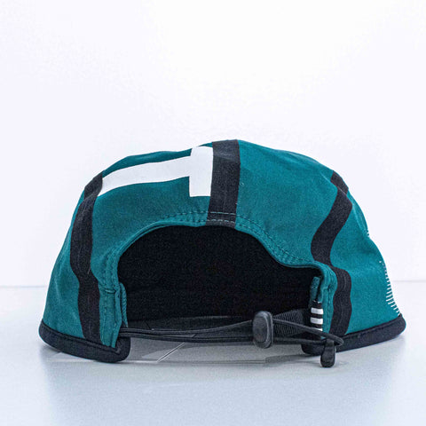 Adidas EQT Equipment 5 Panel Hat