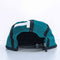 Adidas EQT Equipment 5 Panel Hat