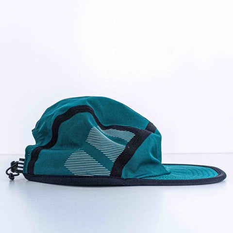 Adidas EQT Equipment 5 Panel Hat