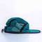 Adidas EQT Equipment 5 Panel Hat