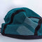 Adidas EQT Equipment 5 Panel Hat