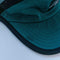 Adidas EQT Equipment 5 Panel Hat