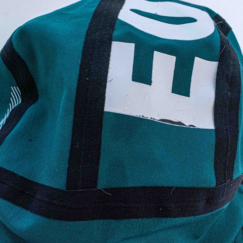 Adidas EQT Equipment 5 Panel Hat
