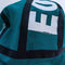 Adidas EQT Equipment 5 Panel Hat