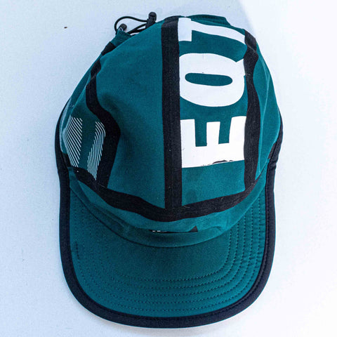 Adidas EQT Equipment 5 Panel Hat
