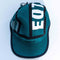 Adidas EQT Equipment 5 Panel Hat
