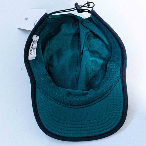 Adidas EQT Equipment 5 Panel Hat