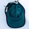 Adidas EQT Equipment 5 Panel Hat