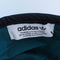 Adidas EQT Equipment 5 Panel Hat