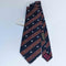 Giorgio Armani Cravatte Tie 100% Silk Made in Italy