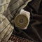Quiksilver PinStripe Heavyweight Cargo Shorts