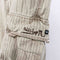 Quiksilver PinStripe Heavyweight Cargo Shorts