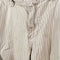 Quiksilver PinStripe Heavyweight Cargo Shorts