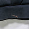 New York Knicks Nike City Edition Courtside Hoodie Sweatshirt Swoosh