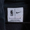 New York Knicks Nike City Edition Courtside Hoodie Sweatshirt Swoosh