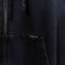 Volcom Skate Zip Hoodie Sweatshirt AOP