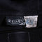 Volcom Skate Zip Hoodie Sweatshirt AOP