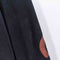 Volcom Skate Zip Hoodie Sweatshirt AOP