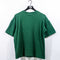 Disney Mickey Mouse Ribbed Henley T-Shirt