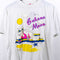 Bahama Mama Cat Beach T-Shirt