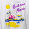 Bahama Mama Cat Beach T-Shirt