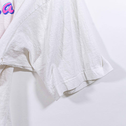 Bahama Mama Cat Beach T-Shirt