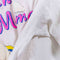 Bahama Mama Cat Beach T-Shirt