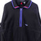 Patagonia Synchilla 1/2 Zip Fleece Made in USA