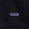 Patagonia Synchilla 1/2 Zip Fleece Made in USA