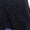 Patagonia Synchilla 1/2 Zip Fleece Made in USA