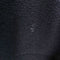 Patagonia Synchilla 1/2 Zip Fleece Made in USA