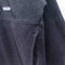 Patagonia Synchilla 1/2 Zip Fleece Made in USA
