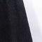 Patagonia Synchilla 1/2 Zip Fleece Made in USA