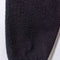 Patagonia Synchilla 1/2 Zip Fleece Made in USA