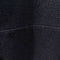 Patagonia Synchilla 1/2 Zip Fleece Made in USA