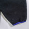 Patagonia Synchilla 1/2 Zip Fleece Made in USA