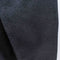 Patagonia Synchilla 1/2 Zip Fleece Made in USA